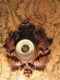 Black Forest Barometer