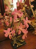 Boehm Orchid #29 of 150