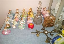 Josef Original Angels and more