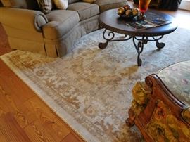 area  rug  8  x  10-