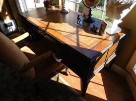 another  view  of  desk