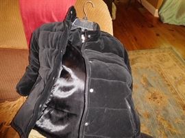 another  view  of  american  girl  coat