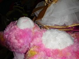 build  a  bear  with  clothes 