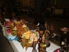 another  view  of  basement  items