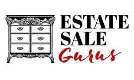 Hope you’ll join us this weekend in Aiken for a great sale!