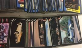 Huge Lot of Hundreds MAXX Racing, Monster Trucks, .