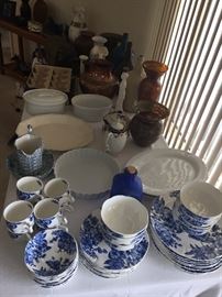 Really nice contents ...