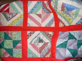 QUILT