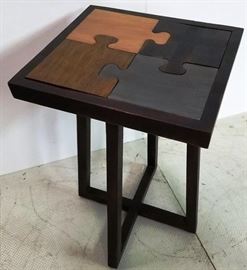 Guildmaster Jigsaw puzzle table