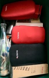 Swatch Watches