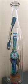 Swatch