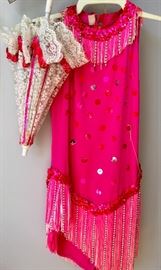 Groovy Costume