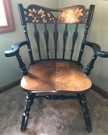 Side Chair  1 of 2