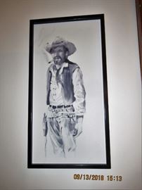 could this be the marlboro man