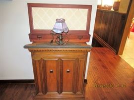 furnishings and more