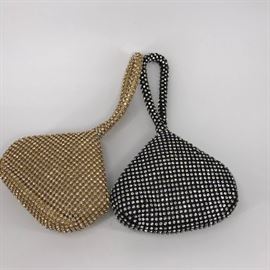 Glittery Evening Bags (3) https://ctbids.com/#!/description/share/45982