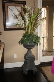 Beautiful Floral Arrangements