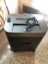 Do what I do and just shred those bills. Hakuna Matata. 