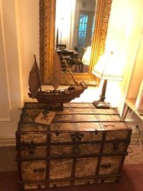 Buy this entire set up and get my design skills for free.