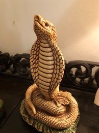 Get back get back you don't know me like that. 