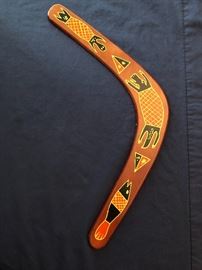 Put anotha shrimp on the barbie and go deep for this...