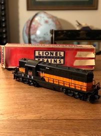 Great condition Engine. WOW!