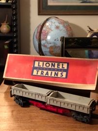 Most do have the boxes!