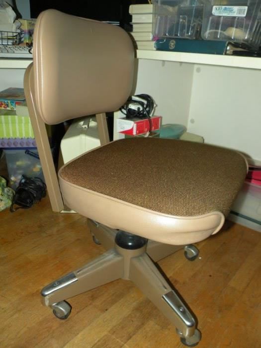 Estate Sale by Anitra in Clifton NEW ITEMS ADDED starts on 9/14/2018