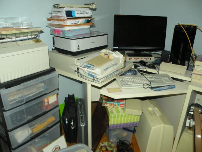 Estate Sale by Anitra in Clifton NEW ITEMS ADDED starts on 9/14/2018