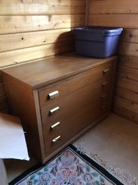 bedroom set