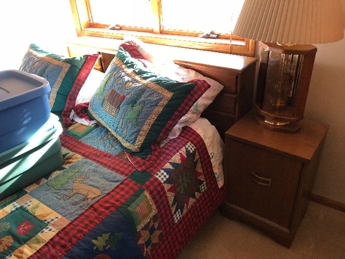 quilt