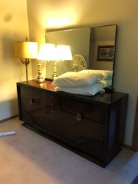Bedroom Set