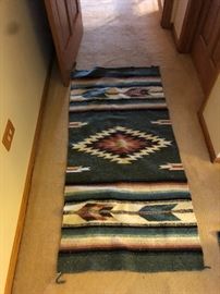 rug