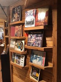 Bird 'books Civil War History Books