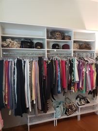 Day to Night and Everything in Between