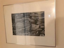 Artistic Photographs