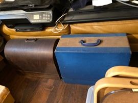 Lots of Household Items and Office Equipment