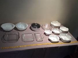 Youre So Corning Ware