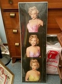 Marilyn