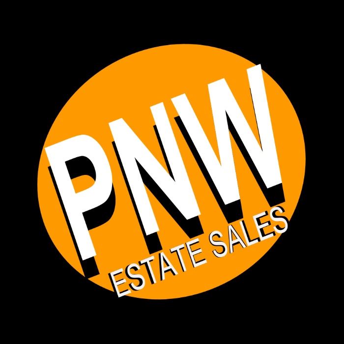 Veteran Owned, Veteran Operated.