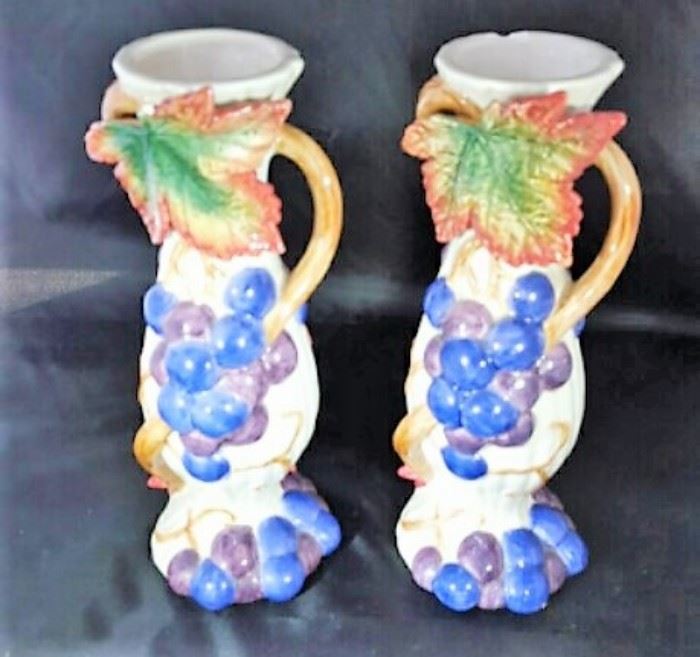 Fitz & Floyd vase https://ctbids.com/#!/description/share/46978