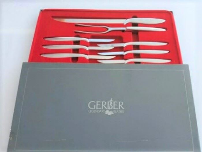 Gerber knife set https://ctbids.com/#!/description/share/46992