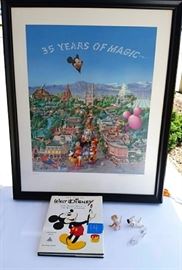 Disney Collectors Assortment https://ctbids.com/#!/description/share/47332