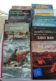 Time Life assorted books      https://ctbids.com/#!/description/share/46993