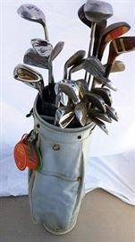 Golf club set https://ctbids.com/#!/description/share/47173