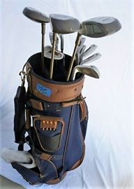 Coonan triple metal Alliance copper golf clubs https://ctbids.com/#!/description/share/47172