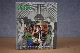 Sierra Handgun Reloading Manual / 50th Anniversary Edition, Copyright 1995. LOCATION 17
