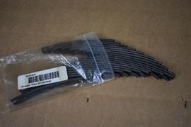 Stripper Clips / 20 Package SKS-605. LOCATION 17
