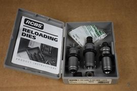 Navy Arms Replica black powder / Replica black powder pistol. Round stainless barrel unscrews from body. Brass-plated trim. none .36 black powder, FFL #285
