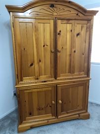 Armoire 